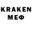 ЛСД экстази кислота Ernst Genzs