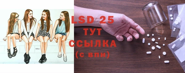 трава Бородино