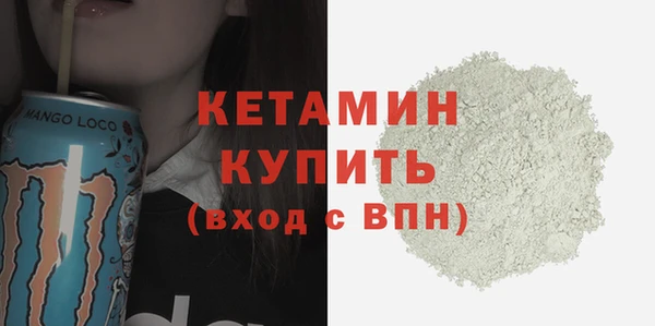 дживик Бронницы
