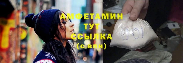 дживик Бронницы