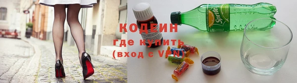 дживик Бронницы