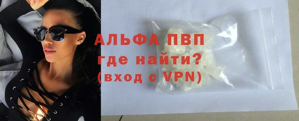 винт Богданович