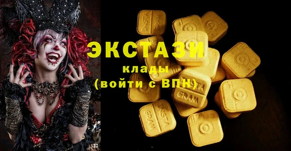 дживик Бронницы